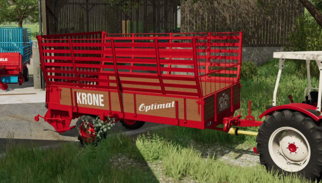 krone-optimat-alleslader-fs22-1-1