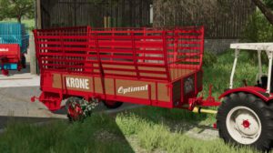 krone-optimat-alleslader-fs22-1-1