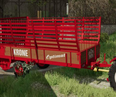 krone-optimat-alleslader-fs22-1-1