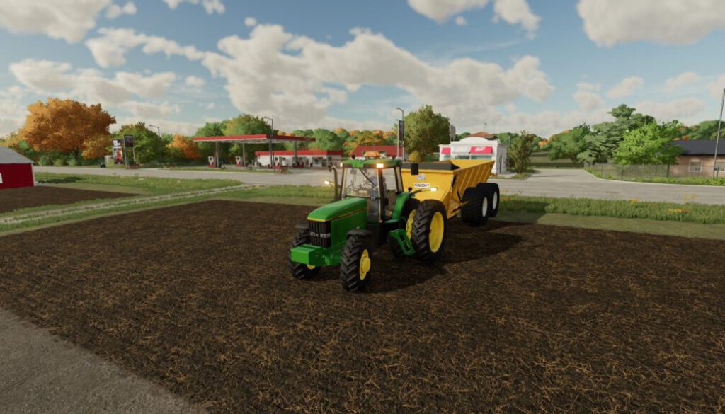 kuhn-knight-fs22-c3tg5