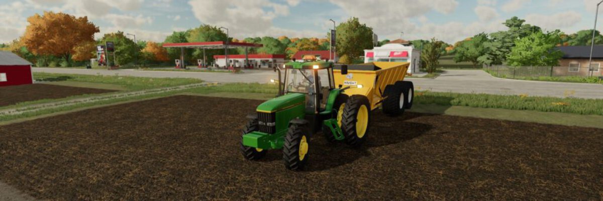 kuhn-knight-fs22-c3tg5