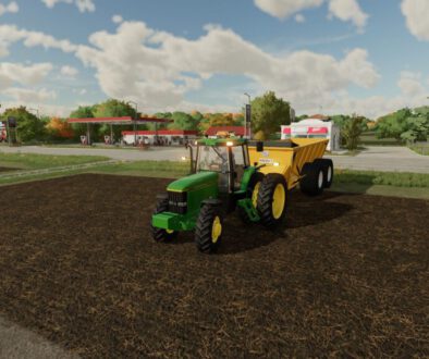 kuhn-knight-fs22-c3tg5