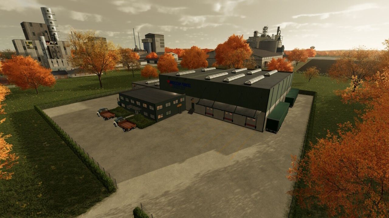 large-logistic-warehouse-fs22-2-1