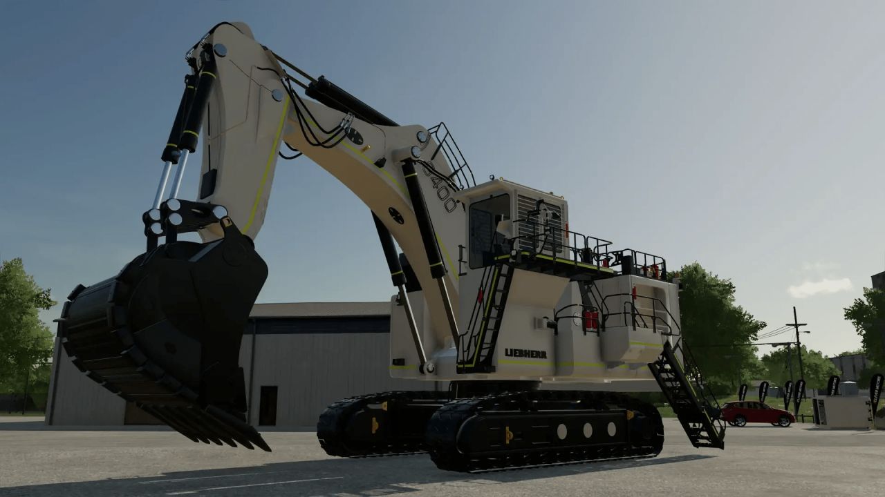 liebherr-r9400-fs22-1-1 liebherr-r9400-fs22-1-1