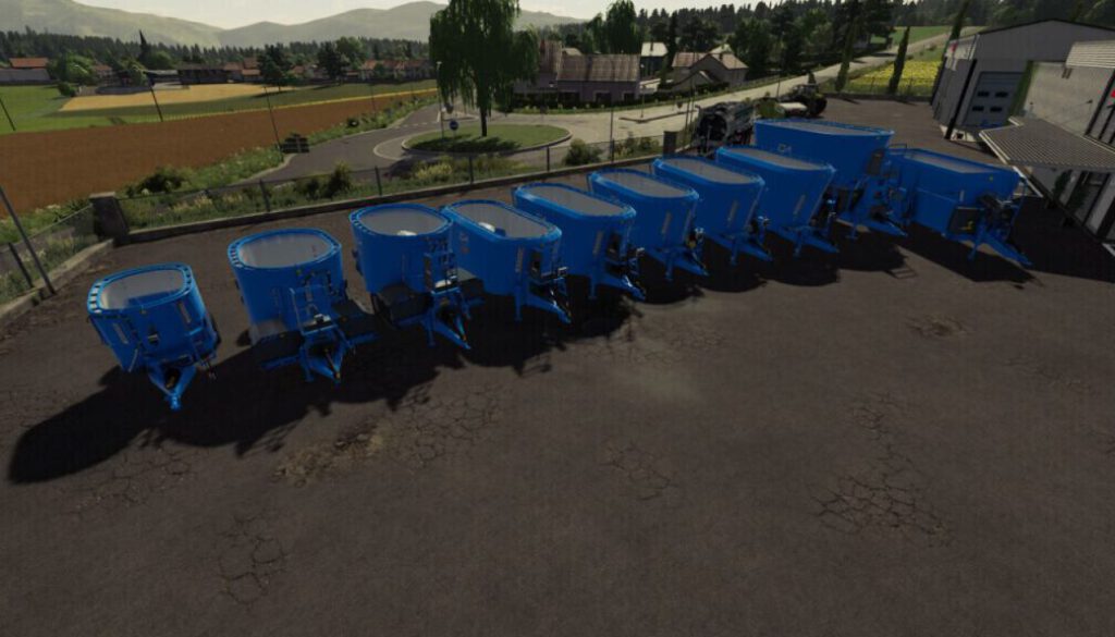 lizard-forage-wagons-fs22-2-1