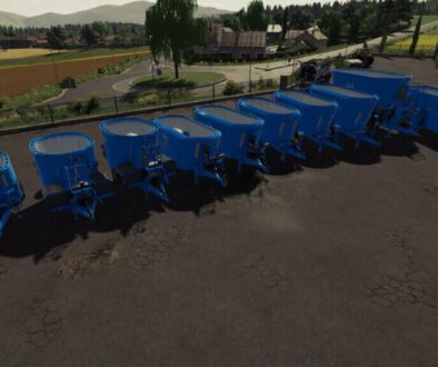 lizard-forage-wagons-fs22-2-1