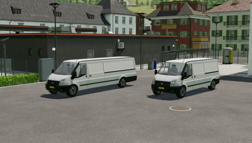 lizard-rumbler-van-additional-features-fs22-5-1