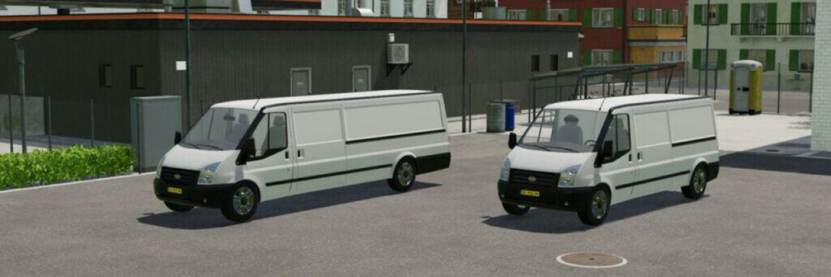 lizard-rumbler-van-additional-features-fs22-5-1