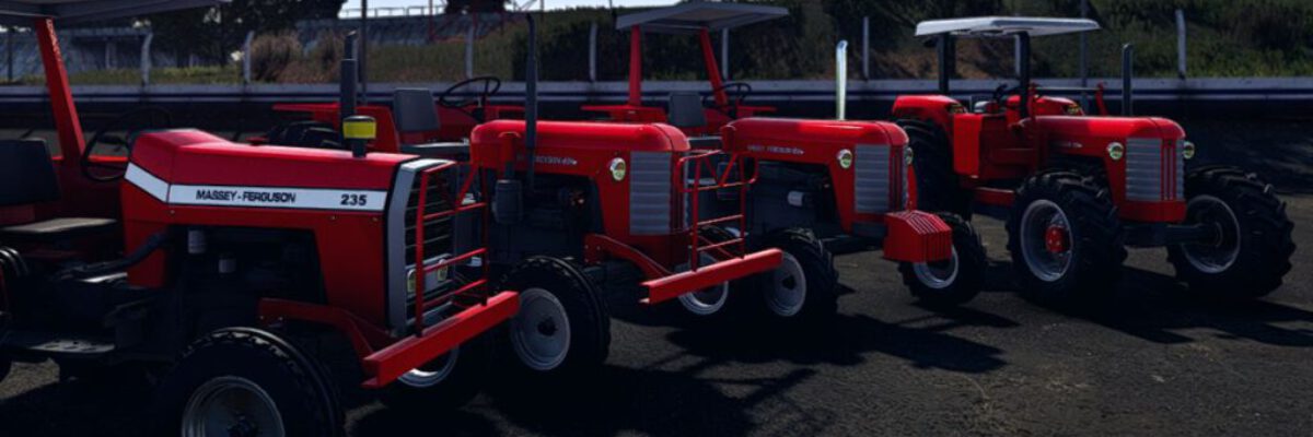 massey-ferguson-235-85x-fs22-5-1