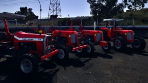 massey-ferguson-235-85x-fs22-5-1