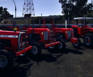 massey-ferguson-235-85x-fs22-5-1