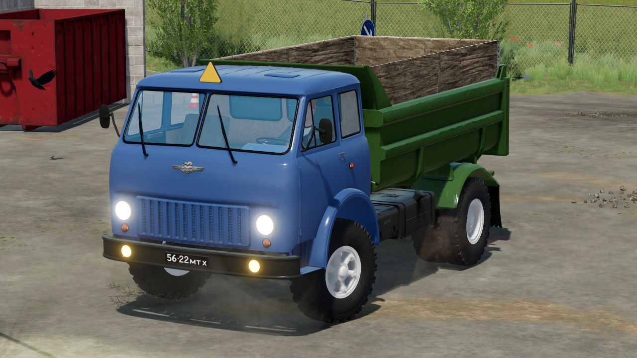 maz-5549-fs22-1-1