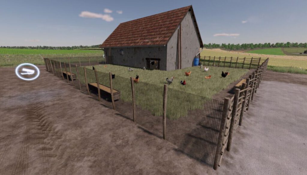 medium-chicken-coop-fs22-1-1