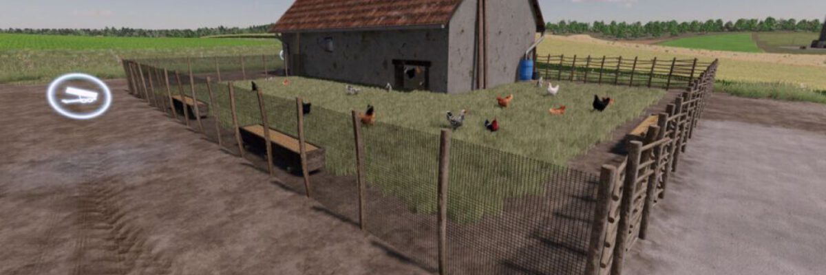 medium-chicken-coop-fs22-1-1