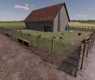 medium-chicken-coop-fs22-1-1