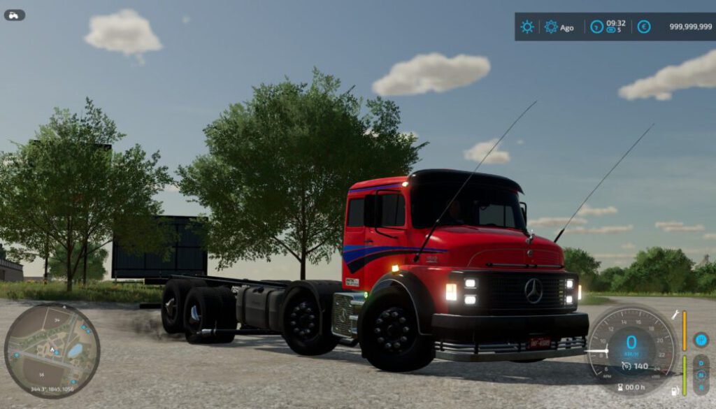 mercedes-benz-1519-fs22-lgX1H