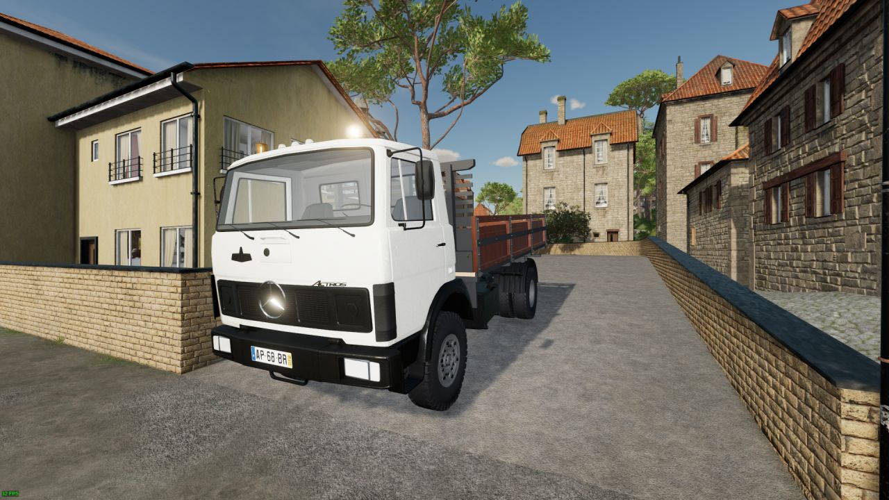 mercedes-benz-817-wooden-tipper-fs22-1-1 mercedes-benz-817-wooden-tipper-fs22-1-1