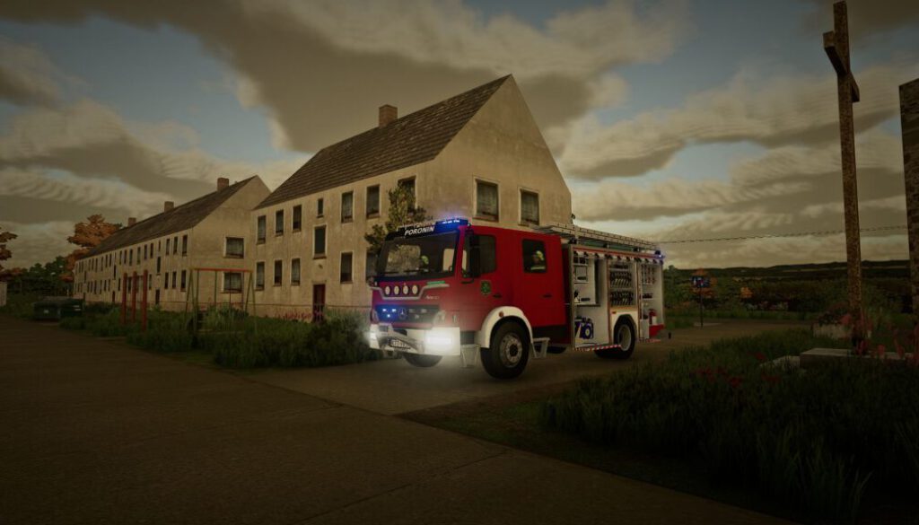 mercedes-benz-atego-szczesniak-osp-poronin-fs22-BLM4k