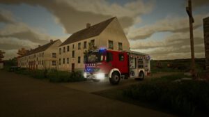 mercedes-benz-atego-szczesniak-osp-poronin-fs22-BLM4k