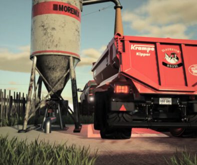 moremix-refillable-silo-fs22-1-1