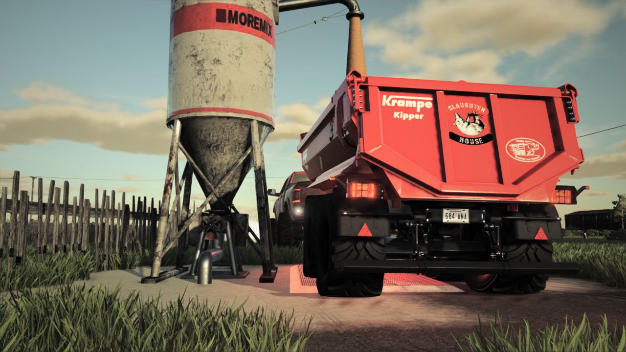 moremix-refillable-silo-fs22-1-1