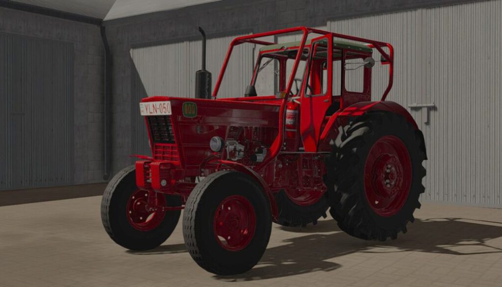 mtz-50-2-fs22-1-1