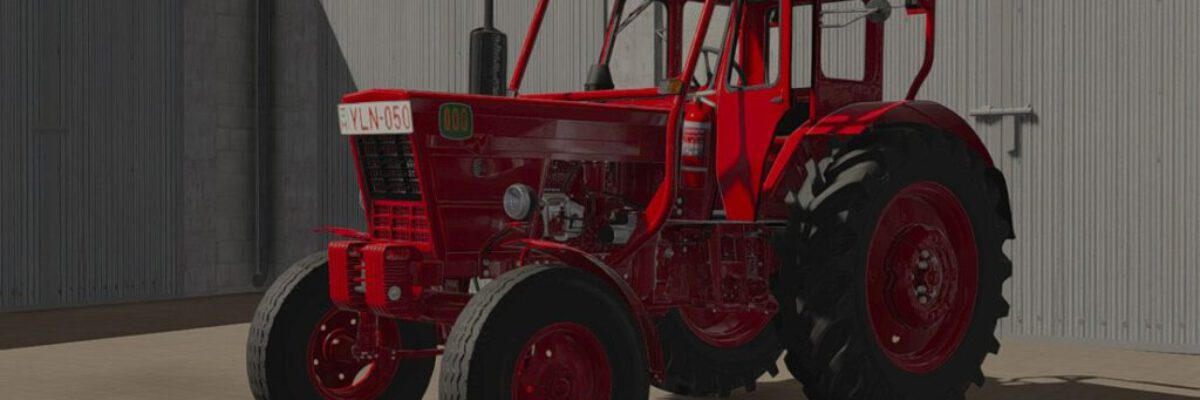 mtz-50-2-fs22-1-1