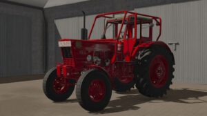 mtz-50-2-fs22-1-1