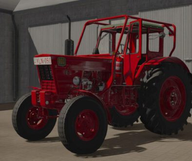 mtz-50-2-fs22-1-1