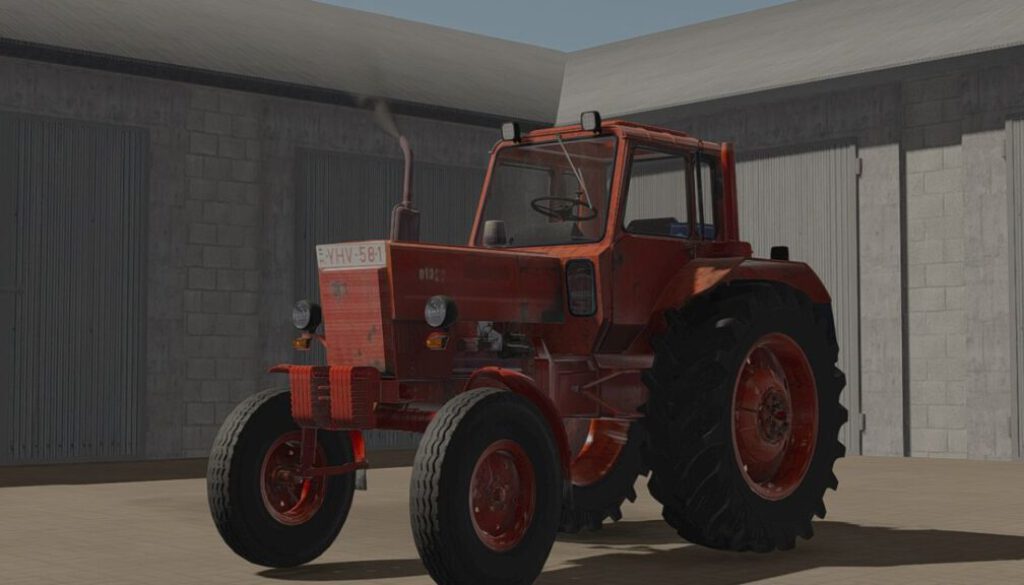 mtz-80-old-fs22-1-1