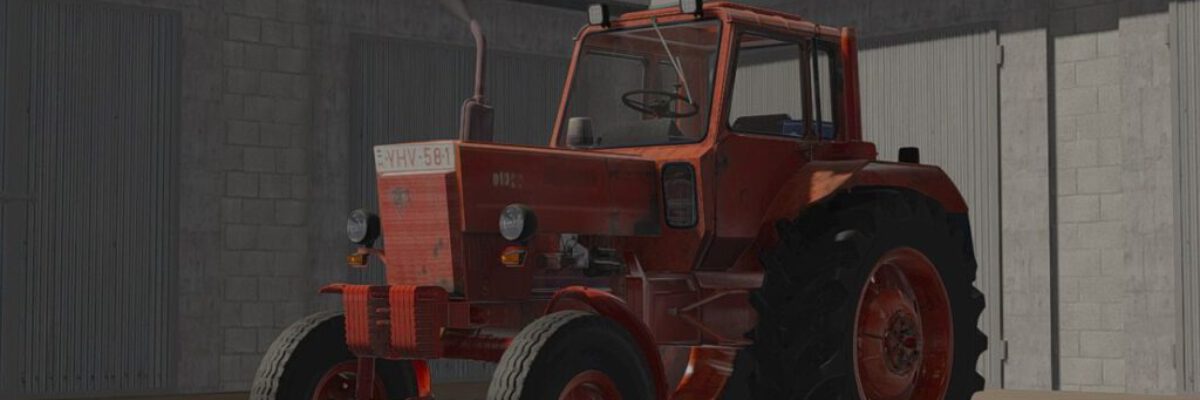 mtz-80-old-fs22-1-1