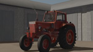 mtz-80-old-fs22-1-1