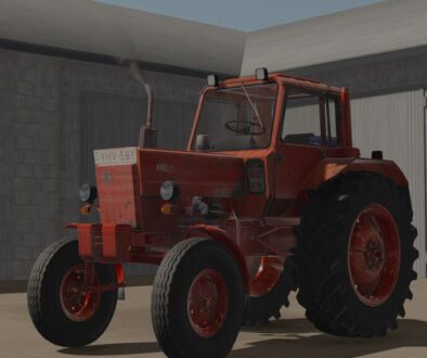 mtz-80-old-fs22-1-1