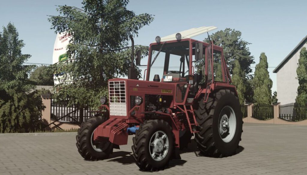 mtz-82-uk-old-fs22-1-1