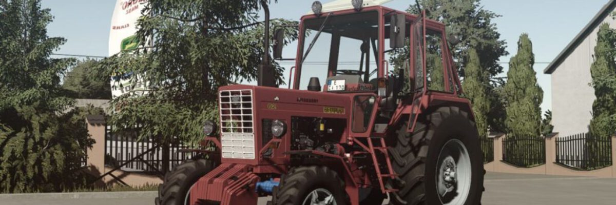 mtz-82-uk-old-fs22-1-1