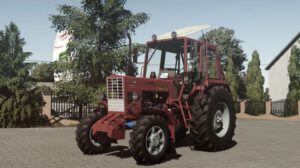 mtz-82-uk-old-fs22-1-1