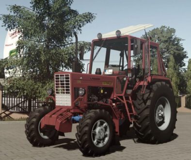 mtz-82-uk-old-fs22-1-1