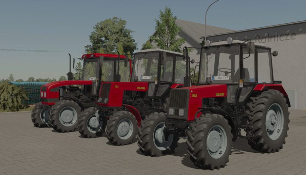 mtz-821-1025-pack-fs22-1-1