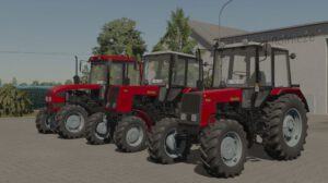 mtz-821-1025-pack-fs22-1-1