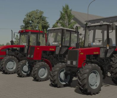 mtz-821-1025-pack-fs22-1-1