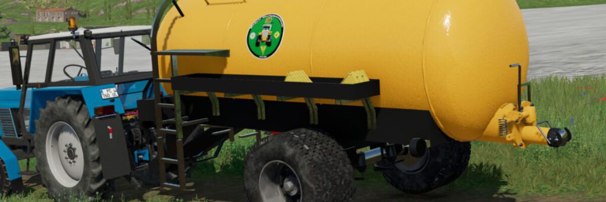 mv-5-fs22-xI6ze