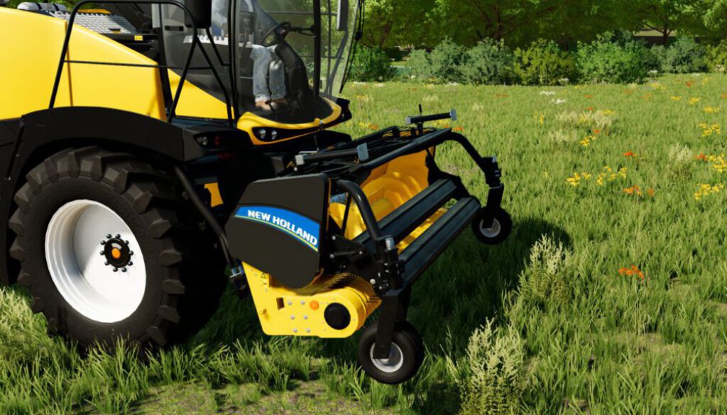 new-holland-300fp-2-fs22-1-1