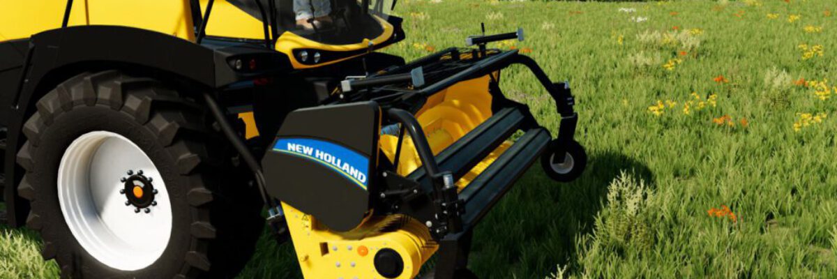 new-holland-300fp-2-fs22-1-1