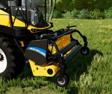 new-holland-300fp-2-fs22-1-1