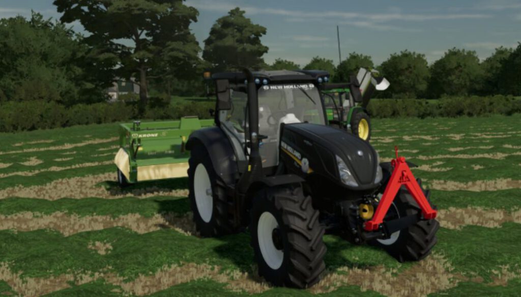 new-holland-t6-edit-7-fs22-1-1