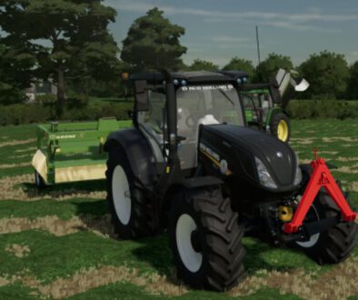 new-holland-t6-edit-7-fs22-1-1