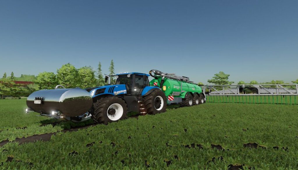 new-holland-t8-edit-fs22-1-1