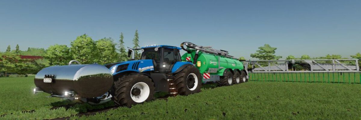 new-holland-t8-edit-fs22-1-1