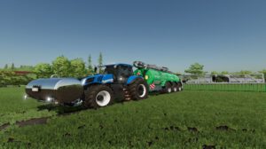 new-holland-t8-edit-fs22-1-1