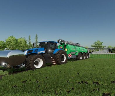 new-holland-t8-edit-fs22-1-1